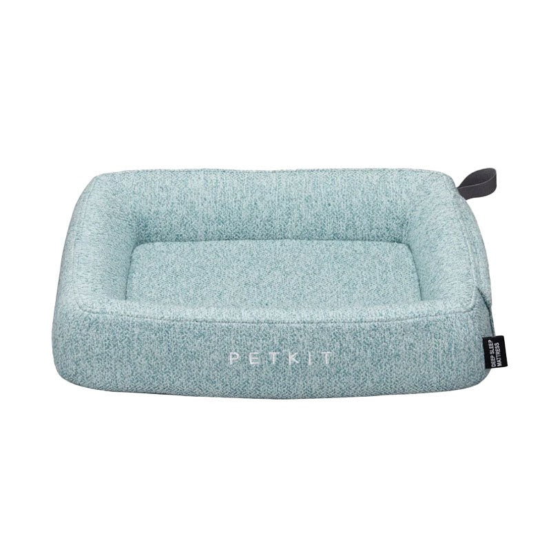 Pat pentru animale de companie PETKIT Four Season Sleep Bed, marimea L