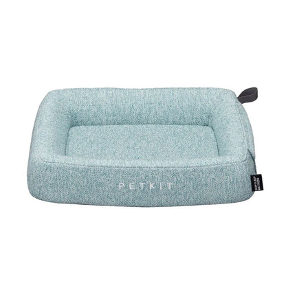 Pat pentru animale de companie PETKIT Four Season Sleep Bed, marimea L