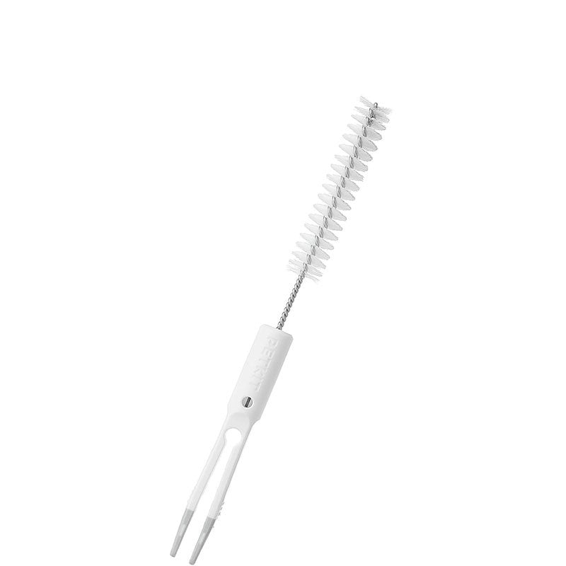 Set de curatare PETKIT 3 in 1 Cleaning Set pentru fantanile de apa PETKIT