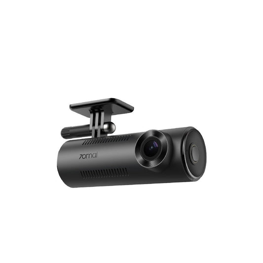 Camera auto 70mai Dash Cam M310, rezolutie camera 1296P, unghi vizualizare 130°