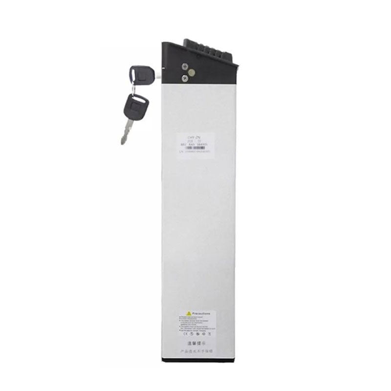 Acumulator pentru Bicicleta electrica pliabila Dunes 20 E-bike Lithium Ion Battery