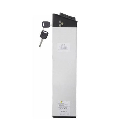 Acumulator pentru Bicicleta electrica pliabila Dunes 20 E-bike Lithium Ion Battery