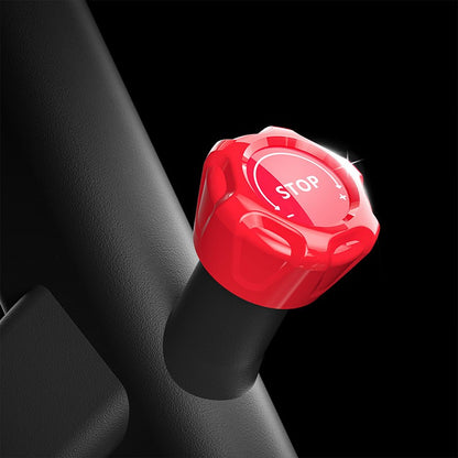 Bicicleta fitness Yesoul Spinning Bike A1, Suport pentru display, Rezistenta mecanica, Black