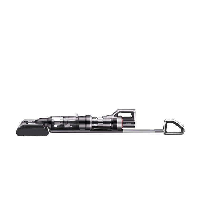 Aspirator vertical fara fir cu spalare JIMMY HW11 Pro Max Cordless 4-in-1 Vacuum&Washer, putere 500W, autonomie 80 min