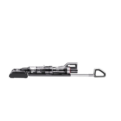 Aspirator vertical fara fir cu spalare JIMMY HW11 Pro Max Cordless 4-in-1 Vacuum&Washer, putere 500W, autonomie 80 min