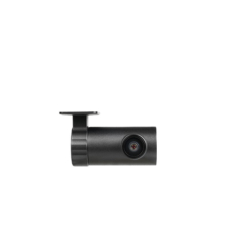 Set 2 Camere auto 70mai Omni X800 Dash Cam | Blacktech – Black Tech