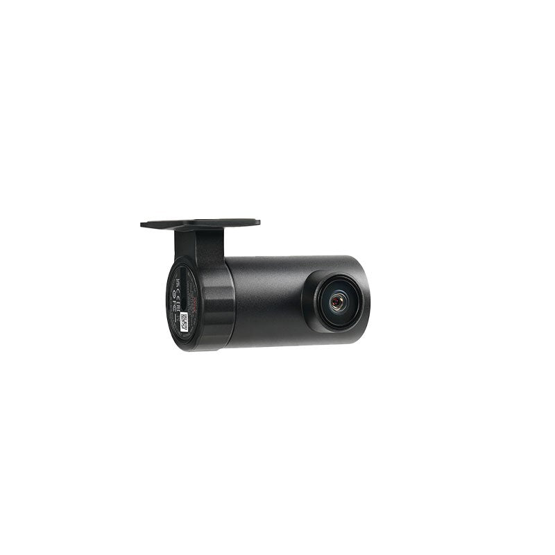 Set 2 Camere auto 70mai Omni X800 Dash Cam | Blacktech – Black Tech