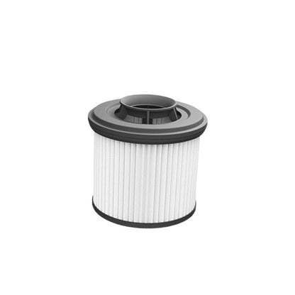 Set accesorii Dreame Filter Kit pentru aspiratoarele verticale Dreame Z20 si Z30
