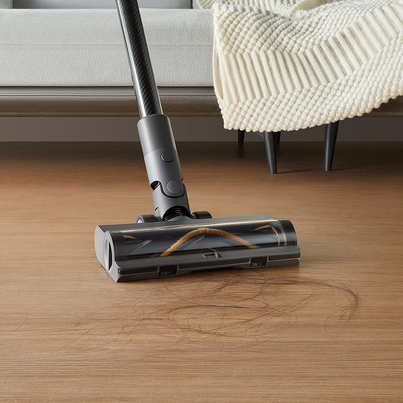 Perie principala Dreame Multi-Surface Brush Roller pentru aspiratoarele Dreame R10, R10 Pro, R20