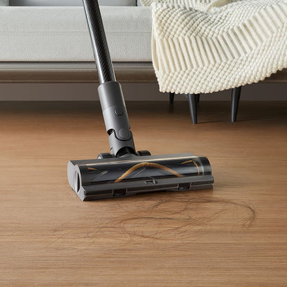 Perie principala Dreame Multi-Surface Brush Roller pentru aspiratoarele Dreame R10, R10 Pro, R20