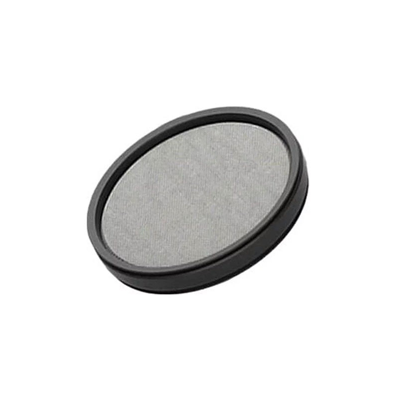 Set accesorii Dreame Filter Kit pentru Dreame R10, R10 Pro, R20, V12S