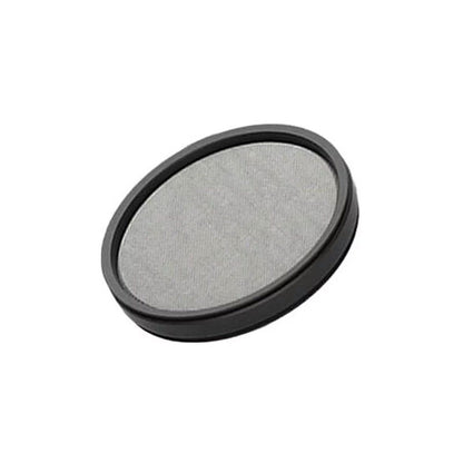 Set accesorii Dreame Filter Kit pentru Dreame R10, R10 Pro, R20, V12S