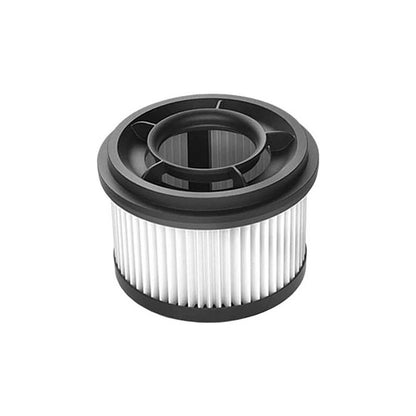 Set accesorii Dreame Filter Kit pentru Dreame R10, R10 Pro, R20, V12S