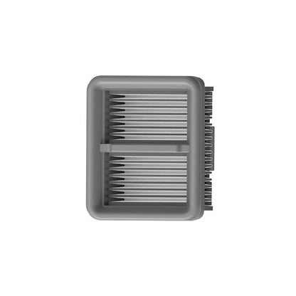 Filtru Dreame Filter Kit pentru Dreame M12, H12 Pro, H12 Dual, H12 S, H12S AE, H13 Pro