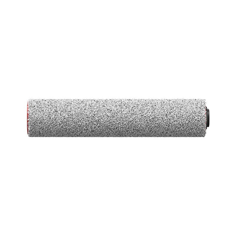 Perie principala Dreame Edge-to-Edge Silver Ion Brush cu ioni de argint pentru aspiratoarele verticale  Dreame H13 Pro si H14