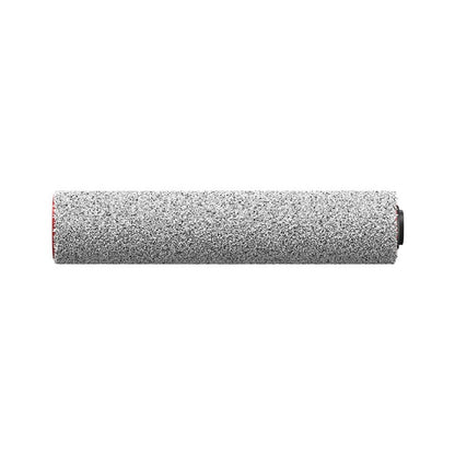 Perie principala Dreame Edge-to-Edge Silver Ion Brush cu ioni de argint pentru aspiratoarele verticale  Dreame H13 Pro si H14