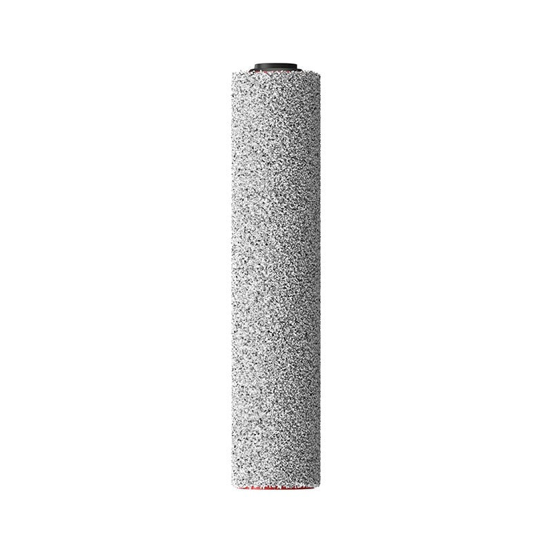 Perie principala Dreame Edge-to-Edge Silver Ion Brush cu ioni de argint pentru aspiratoarele verticale  Dreame H13 Pro si H14
