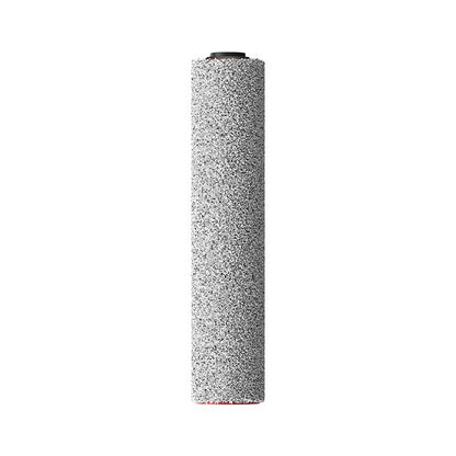 Perie principala Dreame Edge-to-Edge Silver Ion Brush cu ioni de argint pentru aspiratoarele verticale  Dreame H13 Pro si H14