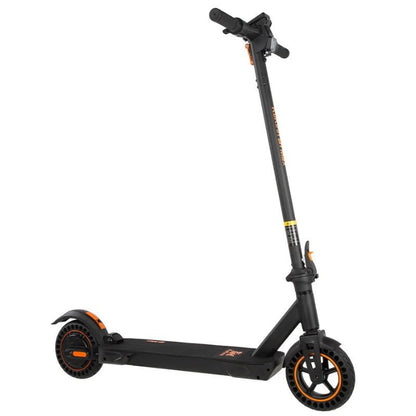 Trotineta electrica pliabila KUKIRIN  S1 Max Electric Scooter, vit max 25km/h, auto max 39km, motor 350W, acumulator 36V 10.4Ah