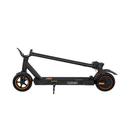Trotineta electrica pliabila KUKIRIN  S1 Max Electric Scooter, vit max 25km/h, auto max 39km, motor 350W, acumulator 36V 10.4Ah