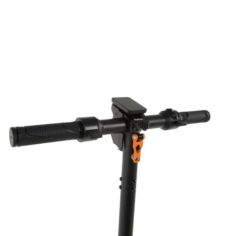 Trotineta electrica pliabila KUKIRIN  S1 Max Electric Scooter, vit max 25km/h, auto max 39km, motor 350W, acumulator 36V 10.4Ah