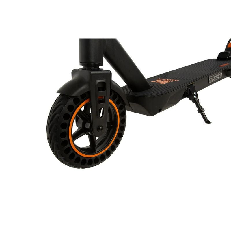Trotineta electrica pliabila KUKIRIN  S1 Max Electric Scooter, vit max 25km/h, auto max 39km, motor 350W, acumulator 36V 10.4Ah