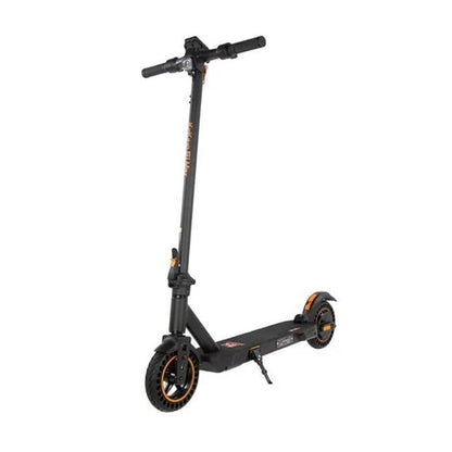 Trotineta electrica pliabila KUKIRIN  S1 Max Electric Scooter, vit max 25km/h, auto max 39km, motor 350W, acumulator 36V 10.4Ah