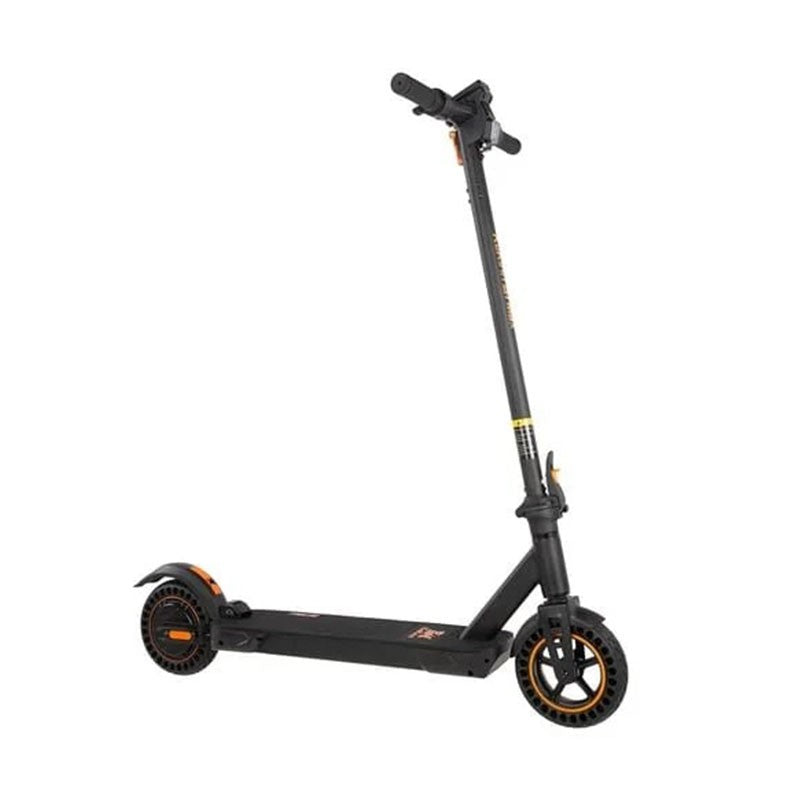 Trotineta electrica pliabila KUKIRIN  S1 Max Electric Scooter, vit max 25km/h, auto max 39km, motor 350W, acumulator 36V 10.4Ah