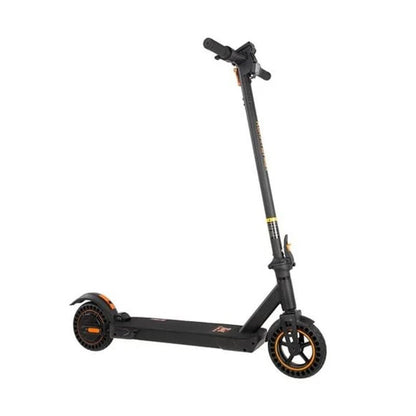 Trotineta electrica pliabila KUKIRIN  S1 Max Electric Scooter, vit max 25km/h, auto max 39km, motor 350W, acumulator 36V 10.4Ah