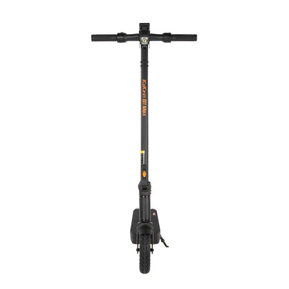 Trotineta electrica pliabila KUKIRIN  S1 Max Electric Scooter, vit max 25km/h, auto max 39km, motor 350W, acumulator 36V 10.4Ah