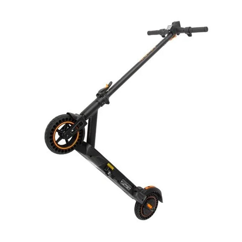 Trotineta electrica pliabila KUKIRIN  S1 Max Electric Scooter, vit max 25km/h, auto max 39km, motor 350W, acumulator 36V 10.4Ah