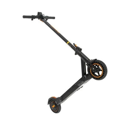 Trotineta electrica pliabila KUKIRIN  S1 Max Electric Scooter, vit max 25km/h, auto max 39km, motor 350W, acumulator 36V 10.4Ah