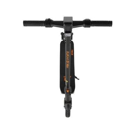 Trotineta electrica pliabila KUKIRIN  S1 Max Electric Scooter, vit max 25km/h, auto max 39km, motor 350W, acumulator 36V 10.4Ah