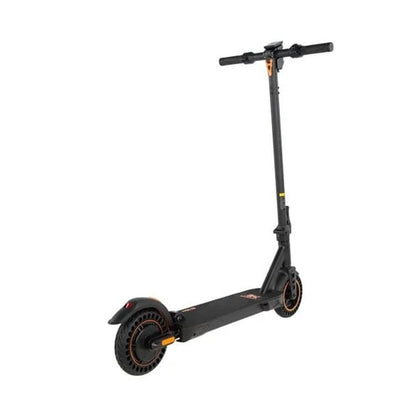 Trotineta electrica pliabila KUKIRIN  S1 Max Electric Scooter, vit max 25km/h, auto max 39km, motor 350W, acumulator 36V 10.4Ah