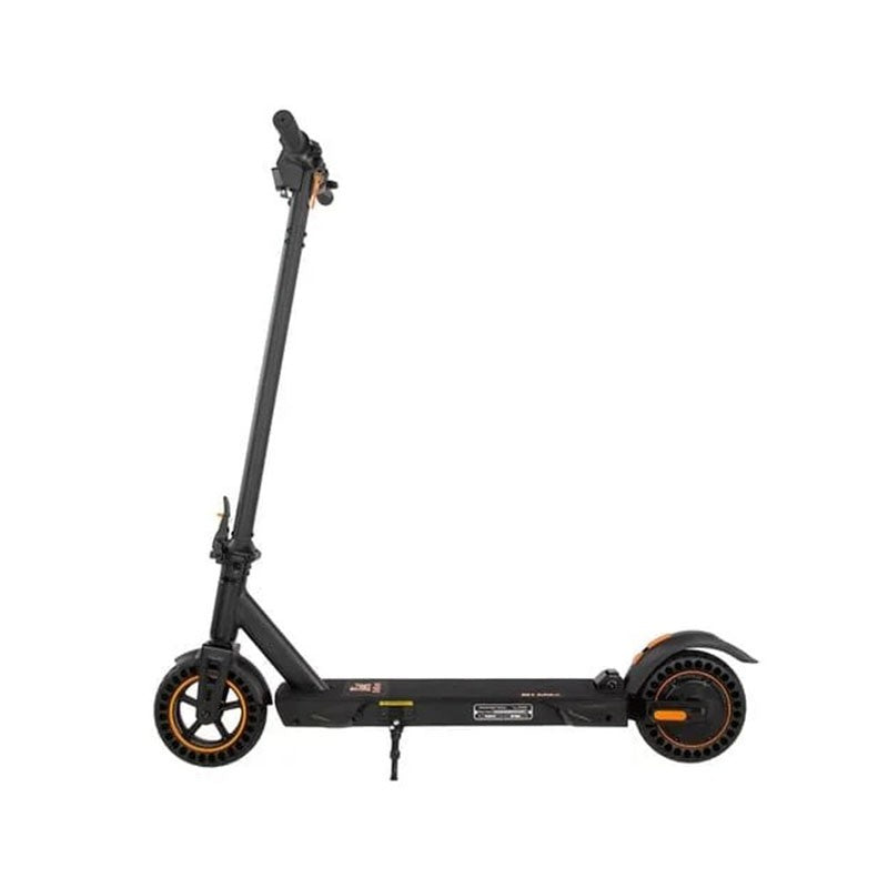 Trotineta electrica pliabila KUKIRIN  S1 Max Electric Scooter, vit max 25km/h, auto max 39km, motor 350W, acumulator 36V 10.4Ah