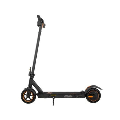 Trotineta electrica pliabila KUKIRIN  S1 Max Electric Scooter, vit max 25km/h, auto max 39km, motor 350W, acumulator 36V 10.4Ah