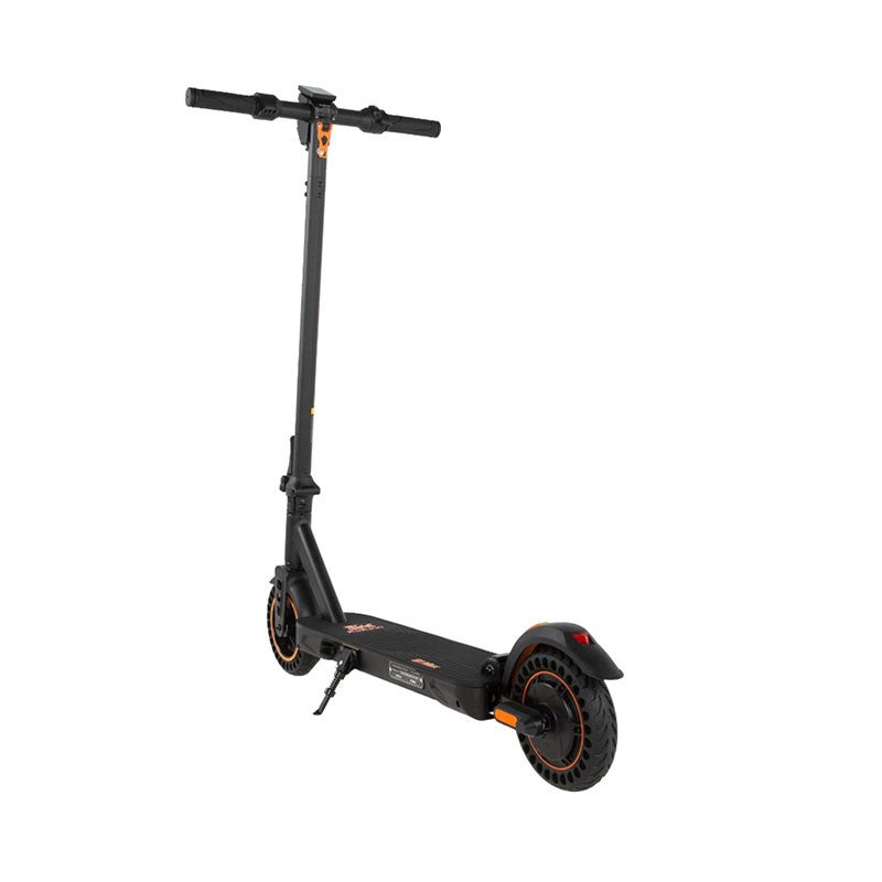 Trotineta electrica pliabila KUKIRIN  S1 Max Electric Scooter, vit max 25km/h, auto max 39km, motor 350W, acumulator 36V 10.4Ah