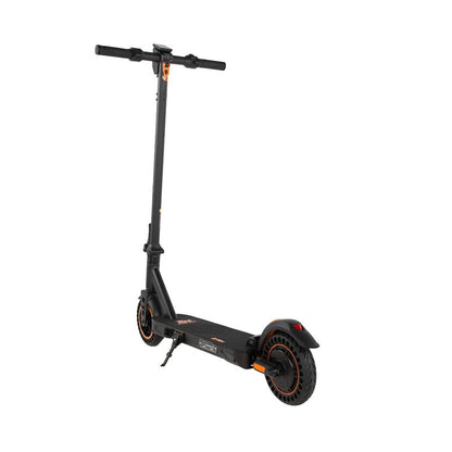 Trotineta electrica pliabila KUKIRIN  S1 Max Electric Scooter, vit max 25km/h, auto max 39km, motor 350W, acumulator 36V 10.4Ah