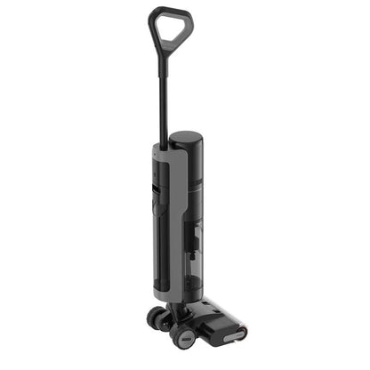 Aspirator vertical cu spalare Dreame H13 Pro Wet and Dry Vacuum, putere 300W, 18.000Pa, Autonomie 40 min