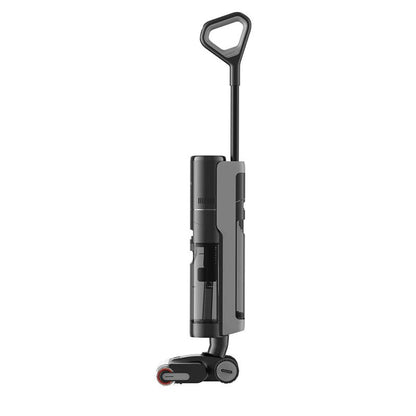 Aspirator vertical cu spalare Dreame H13 Pro Wet and Dry Vacuum, putere 300W, 18.000Pa, Autonomie 40 min