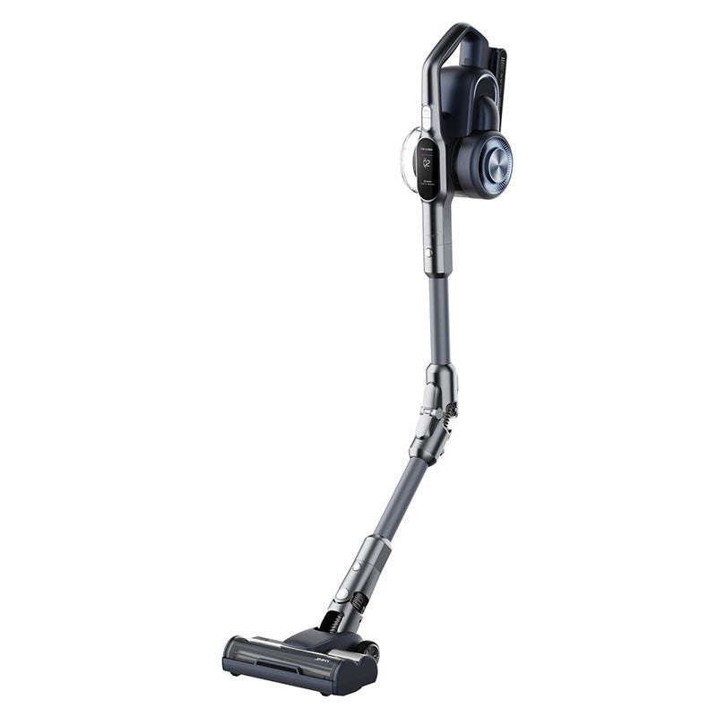 Aspirator vertical fara fir Jimmy H11 Pro Hercules, putere aspirare 260AW, autonomie 90 min
