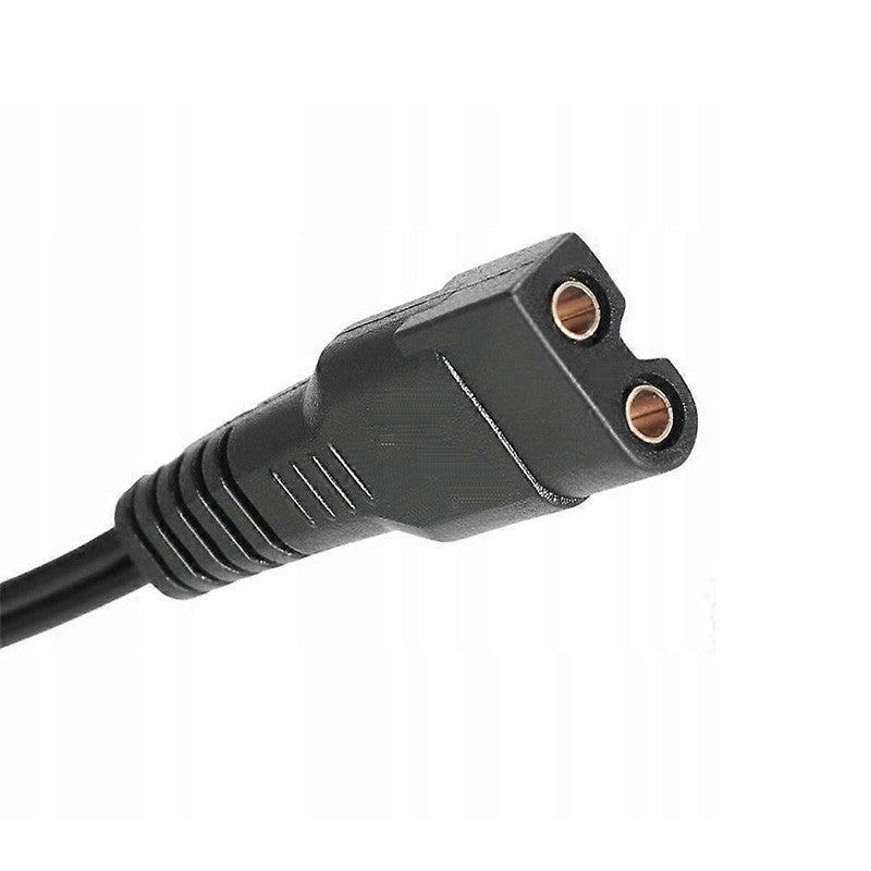 Incarcator pentru Aspiratoarele verticale fara fir JIMMY JV53 si JV51