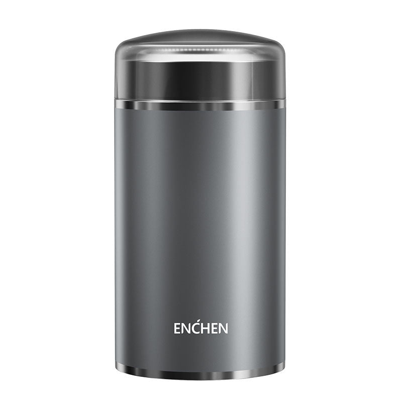 Aparat de ras electric ENCHEN Electric Shaver Z3, Uscat si umed, Putere 3W, 350mAh