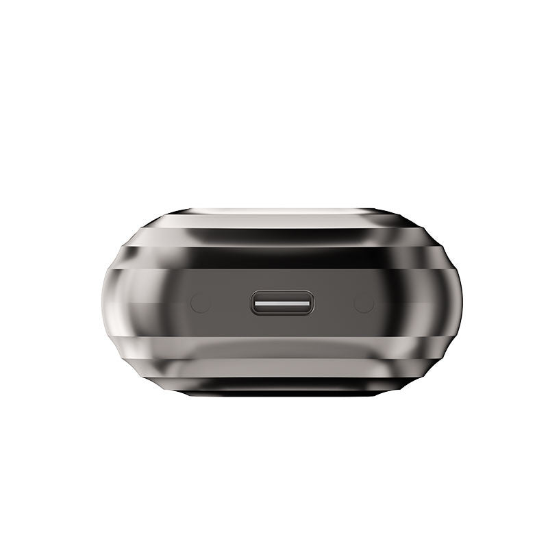 Aparat de ras electric ENCHEN Electric Shaver Mini 6, Uscat si umed
