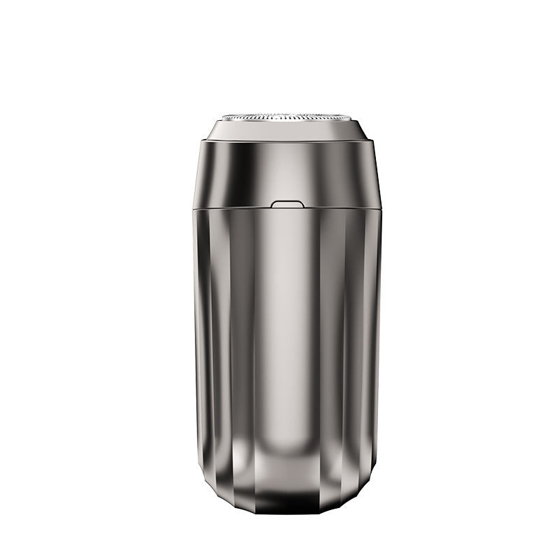 Aparat de ras electric ENCHEN Electric Shaver Mini 6, Uscat si umed