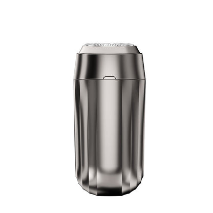 Aparat de ras electric ENCHEN Electric Shaver Mini 6, Uscat si umed