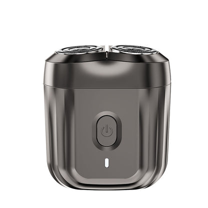 Aparat de ras electric ENCHEN Electric Shaver Mini 6, Uscat si umed