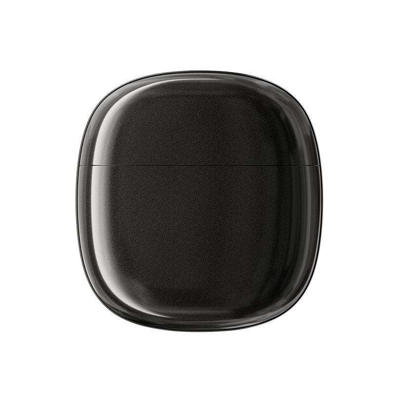 Aparat de ras electric ENCHEN Electric Shaver Mini 6S, Uscat si umed, Putere 5W, 400mAh, Black