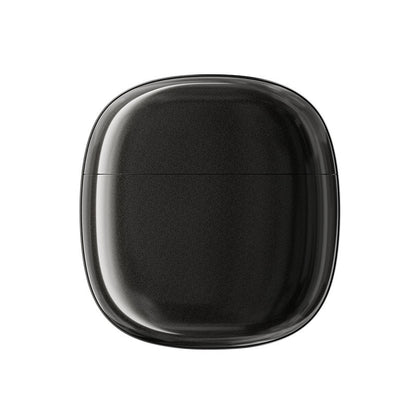 Aparat de ras electric ENCHEN Electric Shaver Mini 6S, Uscat si umed, Putere 5W, 400mAh, Black