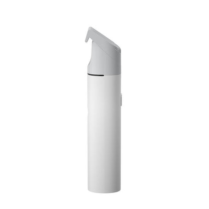 Aparat de tuns ENCHEN Hair Clipper Boost 2, Uscat, 4600 RPM, 800mAh, Alb